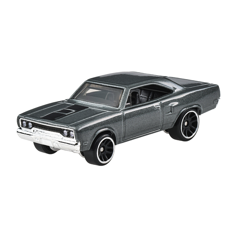 /wp-content/uploads/hot_wheels/JKX08 (2).jpg